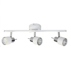 GU10 Spotlight 52830.0152.01,Shaoxing Yuexing Lighting Co., Ltd.,GU10 Spotlight 52830.0152.01