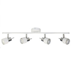 GU10 Spotlight 52830.0152.01,Shaoxing Yuexing Lighting Co., Ltd.,GU10 Spotlight 52830.0152.01