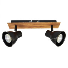 GU10 Spotlight 52590.0152.01,Shaoxing Yuexing Lighting Co., Ltd.,GU10 Spotlight 52590.0152.01