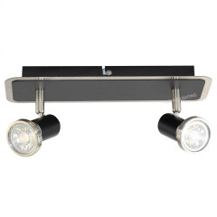 GU10 Spotlight 52618.0152.01,Shaoxing Yuexing Lighting Co., Ltd.,GU10 Spotlight 52618.0152.01