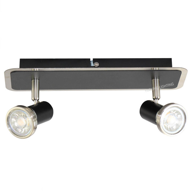 GU10 Spotlight 52618.0152.01,Shaoxing Yuexing Lighting Co., Ltd.,GU10 Spotlight 52618.0152.01