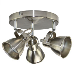 GU10 Spotlight 52672.0152.01,Shaoxing Yuexing Lighting Co., Ltd.,GU10 Spotlight 52672.0152.01