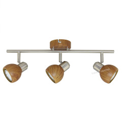 GU10 Spotlight 52025.0152.01,Shaoxing Yuexing Lighting Co., Ltd.,GU10 Spotlight 52025.0152.01