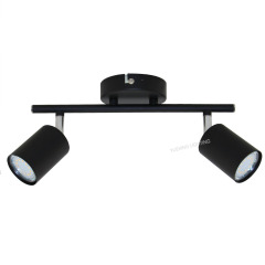 GU10 Spotlight 52201.0152.01,Shaoxing Yuexing Lighting Co., Ltd.,GU10 Spotlight 52201.0152.01