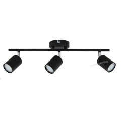 GU10 Spotlight 52201.0152.01,Shaoxing Yuexing Lighting Co., Ltd.,GU10 Spotlight 52201.0152.01