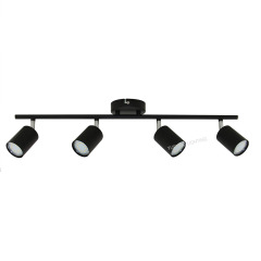 GU10 Spotlight 52201.0152.01,Shaoxing Yuexing Lighting Co., Ltd.,GU10 Spotlight 52201.0152.01