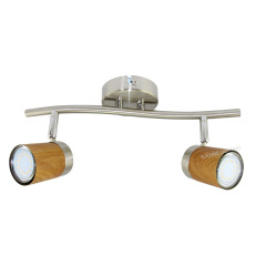 GU10 Spotlight 52026.0152.01,Shaoxing Yuexing Lighting Co., Ltd.,GU10 Spotlight 52026.0152.01