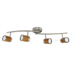 GU10 Spotlight 52026.0152.01,Shaoxing Yuexing Lighting Co., Ltd.,GU10 Spotlight 52026.0152.01