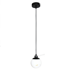 E27 Pendant Lamp P52267-1,Shaoxing Yuexing Lighting Co., Ltd.,E27 Pendant Lamp P52267-1