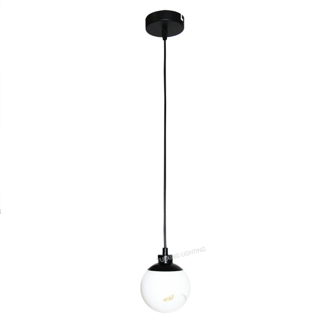 E27 Pendant Lamp P52267-1,Shaoxing Yuexing Lighting Co., Ltd.,E27 Pendant Lamp P52267-1