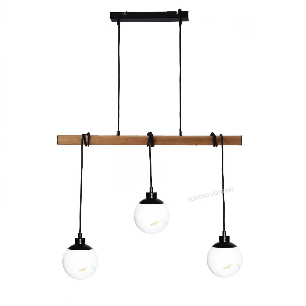 E27 Pendant Lamp P52267-1,Shaoxing Yuexing Lighting Co., Ltd.,E27 Pendant Lamp P52267-1