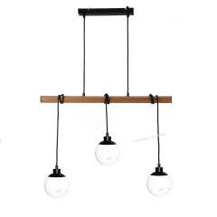 E27 Pendant Lamp P52267-1,Shaoxing Yuexing Lighting Co., Ltd.,E27 Pendant Lamp P52267-1