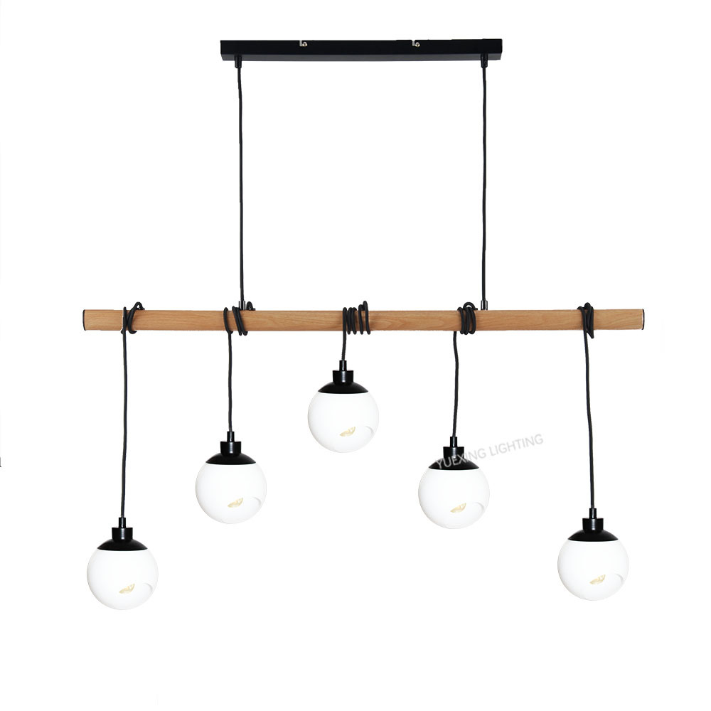 E27 Pendant Lamp P52267-1,Shaoxing Yuexing Lighting Co., Ltd.,E27 Pendant Lamp P52267-1