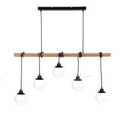 E27 Pendant Lamp P52267-1,Shaoxing Yuexing Lighting Co., Ltd.,E27 Pendant Lamp P52267-1