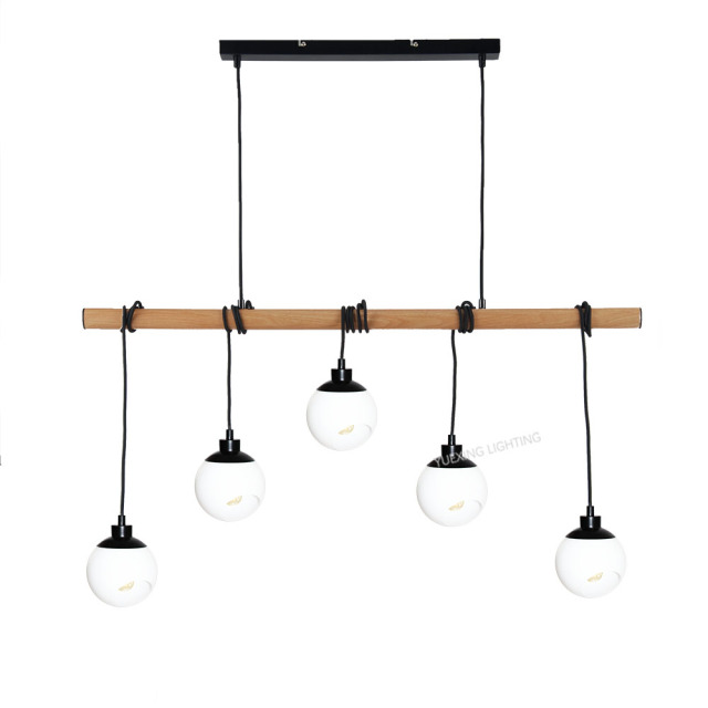 E27 Pendant Lamp P52267-1,Shaoxing Yuexing Lighting Co., Ltd.,E27 Pendant Lamp P52267-1