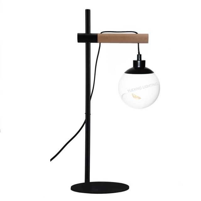 E14 Table Lamp T52267,Shaoxing Yuexing Lighting Co., Ltd.,E14 Table Lamp T52267