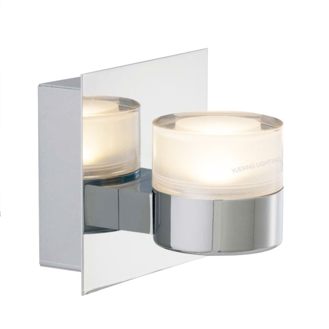 IP44 Wall Lamp L15011,Shaoxing Yuexing Lighting Co., Ltd.,IP44 Wall Lamp L15011