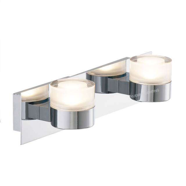 IP44 Wall Lamp L15012,Shaoxing Yuexing Lighting Co., Ltd.,IP44 Wall Lamp L15012