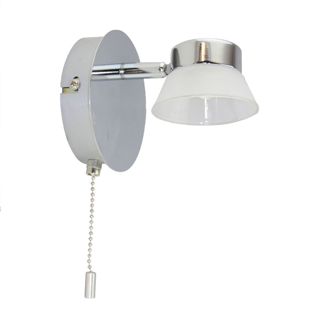IP44 Wall Lamp L15021,Shaoxing Yuexing Lighting Co., Ltd.,IP44 Wall Lamp L15021
