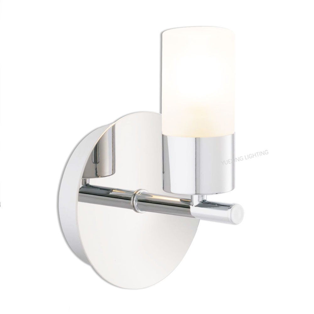 IP44 Wall Lamp L15031,Shaoxing Yuexing Lighting Co., Ltd.,IP44 Wall Lamp L15051