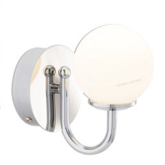 IP44 Wall Lamp L15041C,Shaoxing Yuexing Lighting Co., Ltd.,IP44 Wall Lamp L15041C