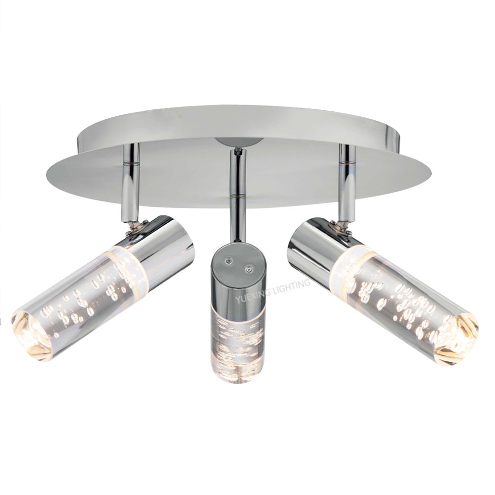 IP44 Wall Lamp L15053,Shaoxing Yuexing Lighting Co., Ltd.,IP44 Wall Lamp L15053