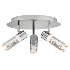 IP44 Wall Lamp L15053,Shaoxing Yuexing Lighting Co., Ltd.,IP44 Wall Lamp L15053