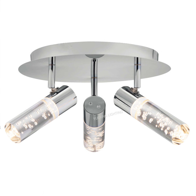 IP44 Wall Lamp L15053,Shaoxing Yuexing Lighting Co., Ltd.,IP44 Wall Lamp L15053