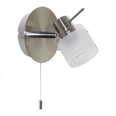 GU10 Wall Lamp W56008G-1,Shaoxing Yuexing Lighting Co., Ltd.,GU10 Wall Lamp W56008G-1