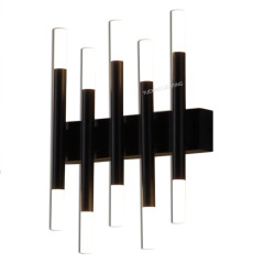 IP44 Wall Lamp YX19006,Shaoxing Yuexing Lighting Co., Ltd.,IP44 Wall Lamp YX19006