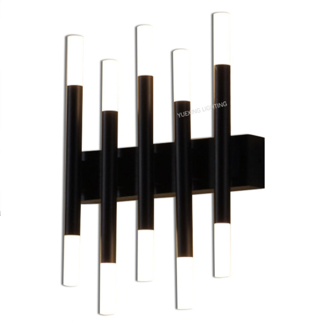 IP44 Wall Lamp YX19006,Shaoxing Yuexing Lighting Co., Ltd.,IP44 Wall Lamp YX19006