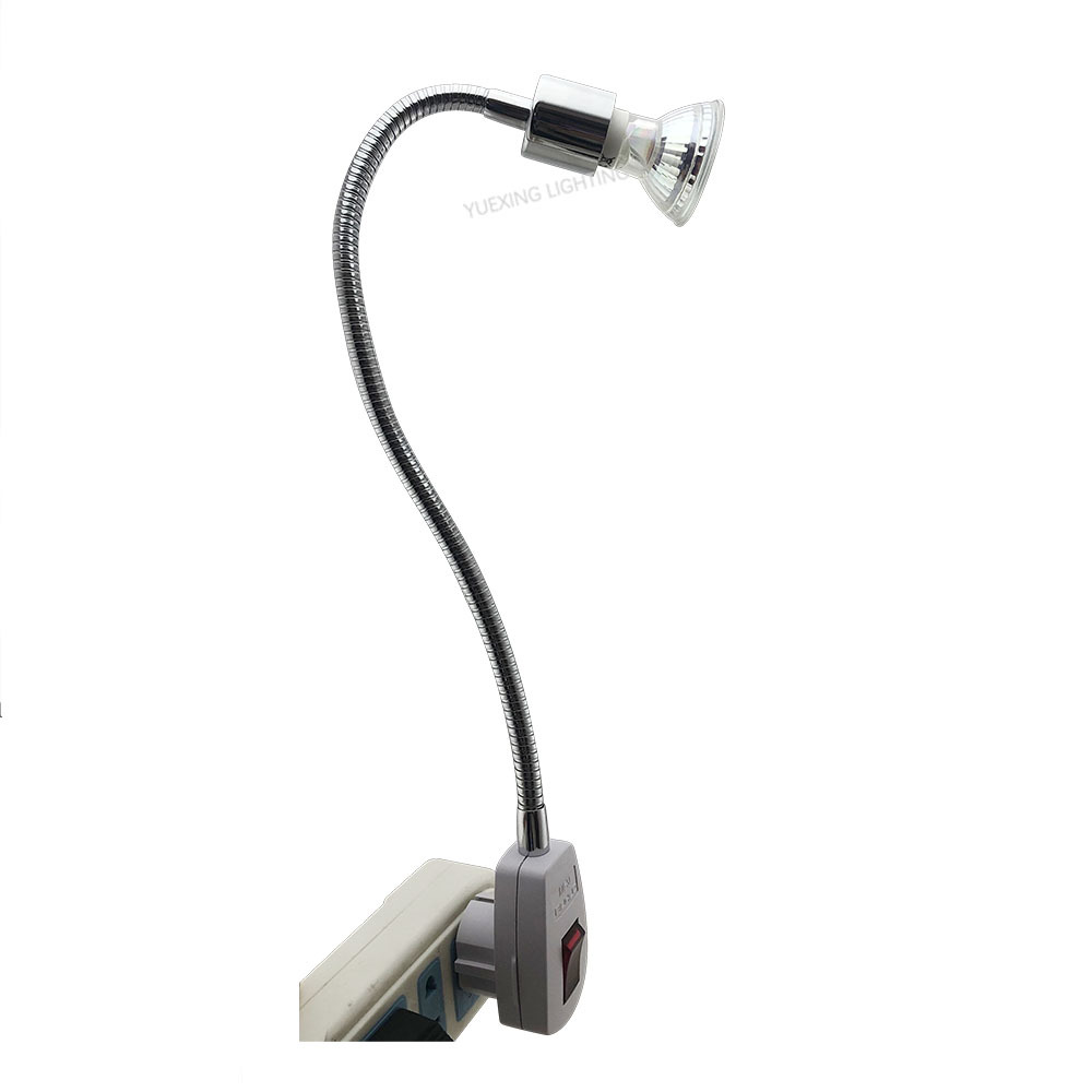 GU10 Wall Lamp 52018W,Shaoxing Yuexing Lighting Co., Ltd.,GU10 Wall Lamp 52018W