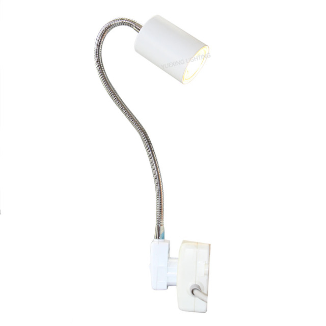 GU10 Wall Lamp 52201W,Shaoxing Yuexing Lighting Co., Ltd.,GU10 Wall Lamp 52201W