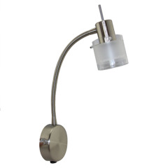 GU10 Wall Lamp 56008G,Shaoxing Yuexing Lighting Co., Ltd.,GU10 Wall Lamp 56008G