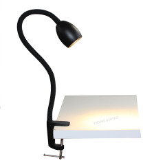 GU10 Wall Lamp C56601,Shaoxing Yuexing Lighting Co., Ltd.,GU10 Wall Lamp C56601