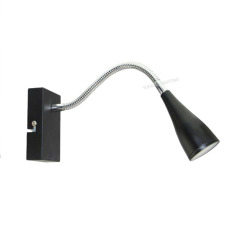Wall Lamp L1308B,Shaoxing Yuexing Lighting Co., Ltd.,Wall Lamp L1308B