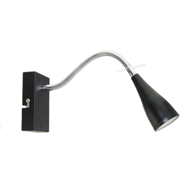 Wall Lamp L1308B,Shaoxing Yuexing Lighting Co., Ltd.,Wall Lamp L1308B