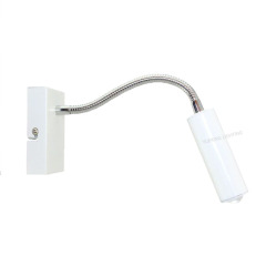 Wall Lamp W1011W,Shaoxing Yuexing Lighting Co., Ltd.,Wall Lamp W1011W