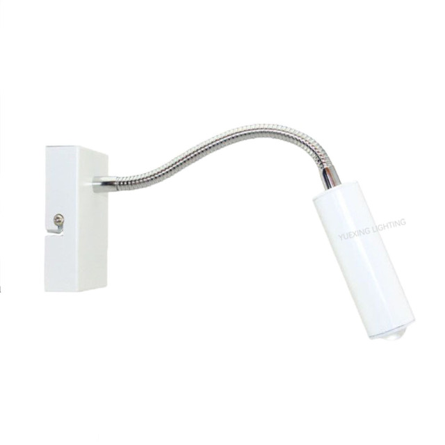Wall Lamp W1011W,Shaoxing Yuexing Lighting Co., Ltd.,Wall Lamp W1011W