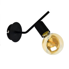 E27 Wall Lamp W21018,Shaoxing Yuexing Lighting Co., Ltd.,E27 Wall Lamp W21018