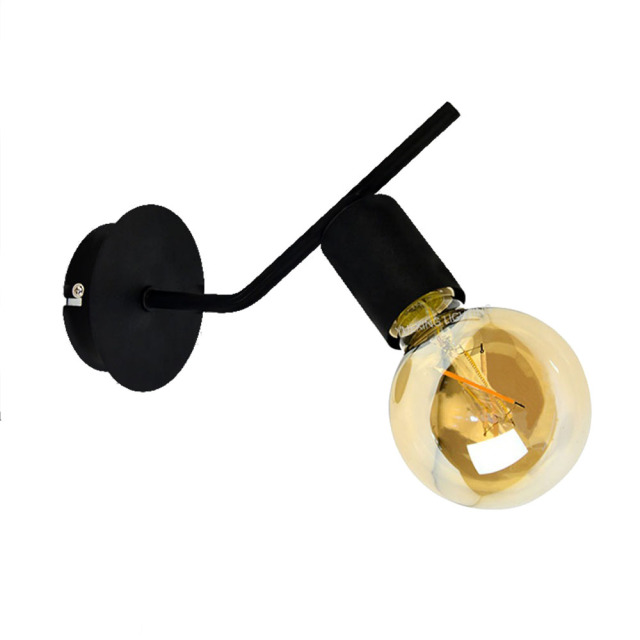 E27 Wall Lamp W21018,Shaoxing Yuexing Lighting Co., Ltd.,E27 Wall Lamp W21018