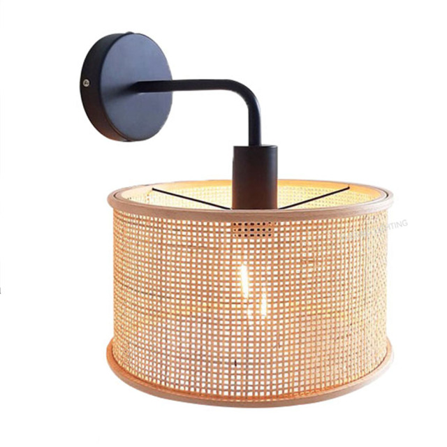 E27 Wall Lamp W23811,Shaoxing Yuexing Lighting Co., Ltd.,E27 Wall Lamp W23811