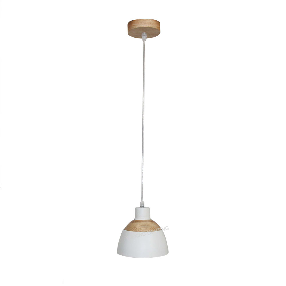 E27 Pendant Lamp P18005-1,Shaoxing Yuexing Lighting Co., Ltd.,E27 Pendant Lamp P18005-1