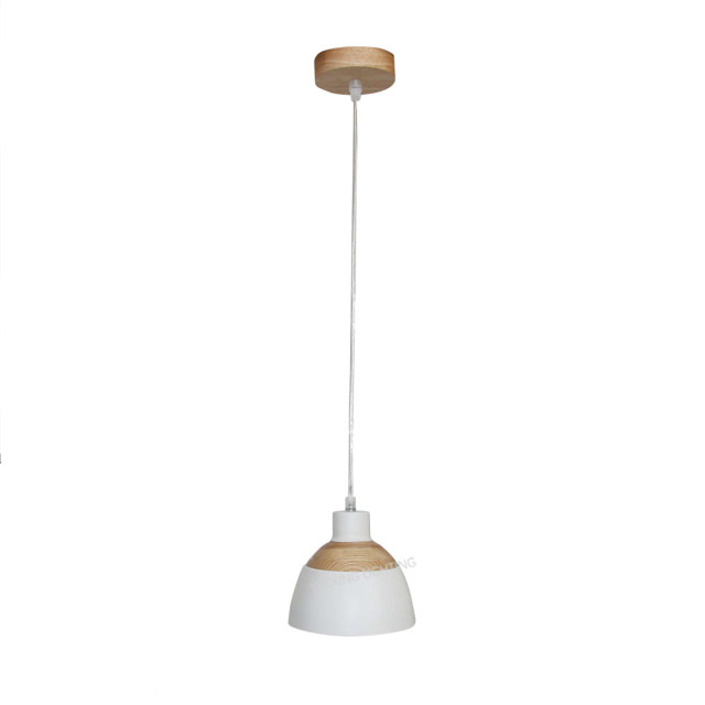 E27 Pendant Lamp P18005-1,Shaoxing Yuexing Lighting Co., Ltd.,E27 Pendant Lamp P18005-1