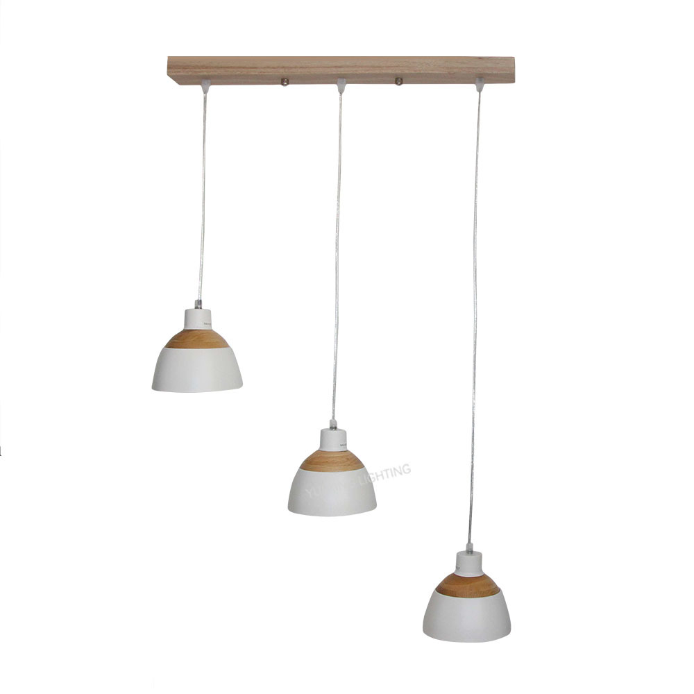 E27 Pendant Lamp P18005-1,Shaoxing Yuexing Lighting Co., Ltd.,E27 Pendant Lamp P18005-1