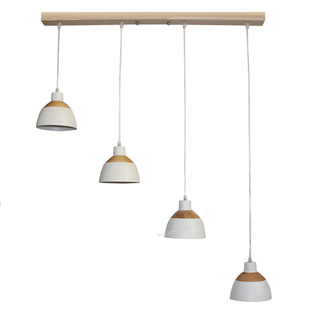 E27 Pendant Lamp P18005-1,Shaoxing Yuexing Lighting Co., Ltd.,E27 Pendant Lamp P18005-1