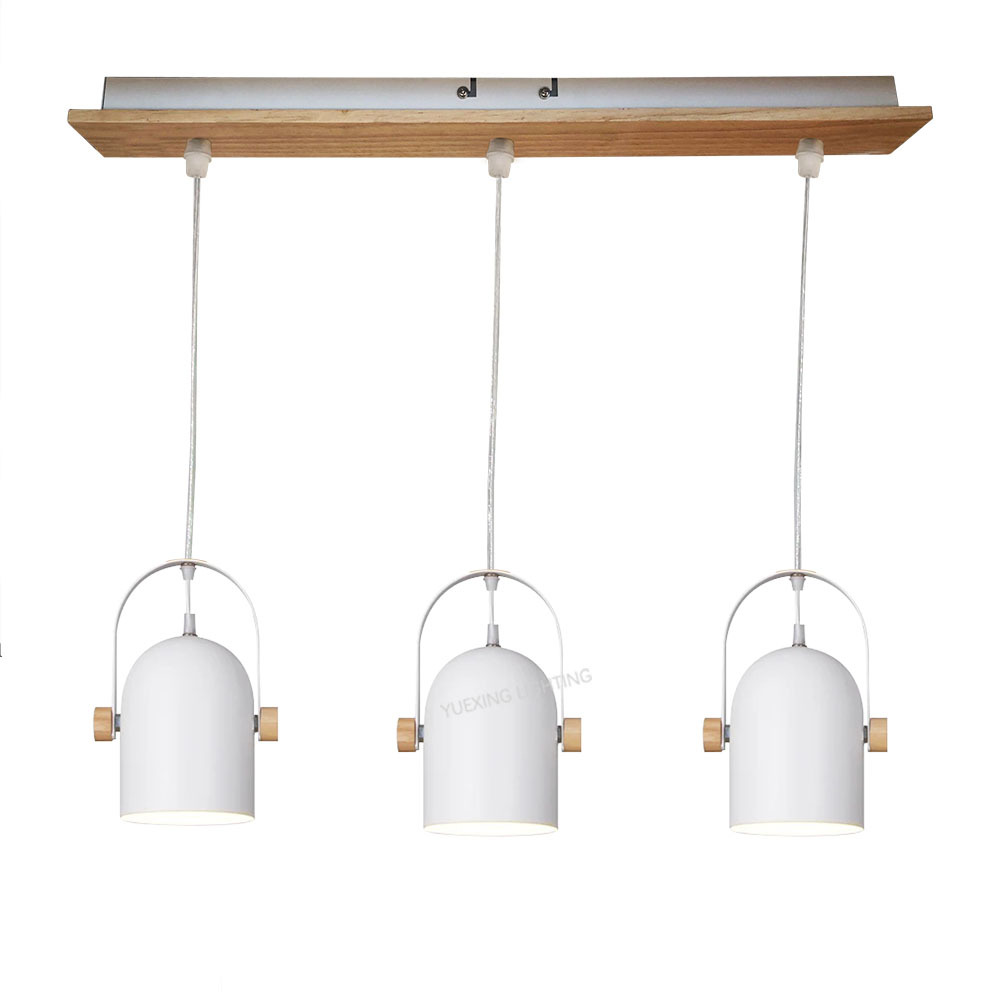 E27 Pendant Lamp P18015-1,Shaoxing Yuexing Lighting Co., Ltd.,E27 Pendant Lamp P18015-1