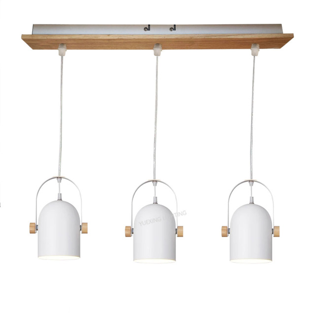 E27 Pendant Lamp P18015-1,Shaoxing Yuexing Lighting Co., Ltd.,E27 Pendant Lamp P18015-1