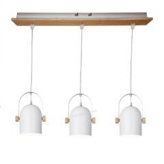 E27 Pendant Lamp P18015-1,Shaoxing Yuexing Lighting Co., Ltd.,E27 Pendant Lamp P18015-1