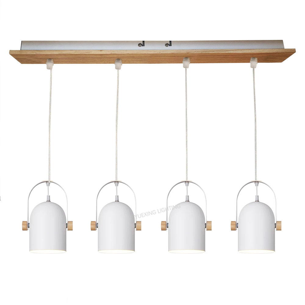 E27 Pendant Lamp P18015-1,Shaoxing Yuexing Lighting Co., Ltd.,E27 Pendant Lamp P18015-1